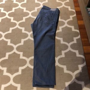 Men’s AG pants